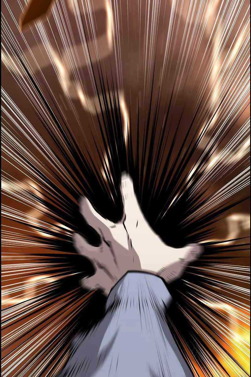 Đặc Tính Tiến Hóa Của Chiêu Hồn Sư Chapter 11 trang 5