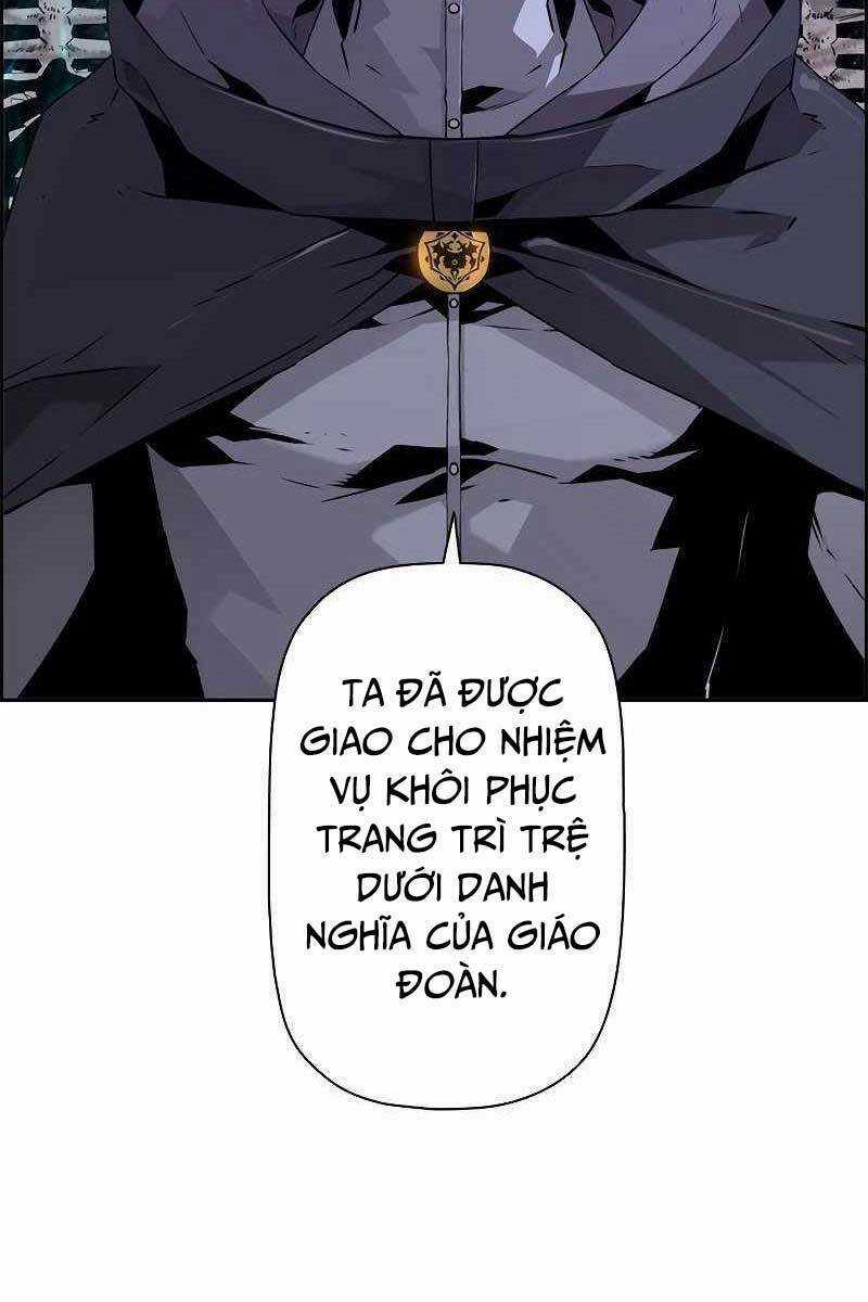 Đặc Tính Tiến Hóa Của Chiêu Hồn Sư Chapter 11 trang 50