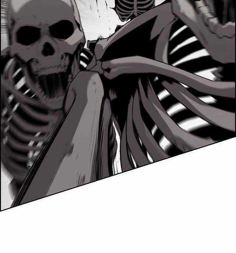 Đặc Tính Tiến Hóa Của Chiêu Hồn Sư Chapter 11 trang 53