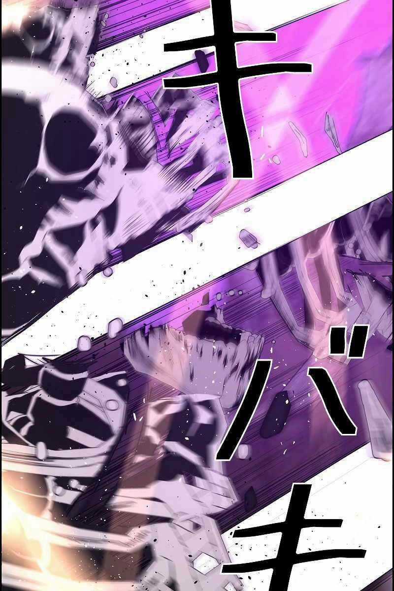 Đặc Tính Tiến Hóa Của Chiêu Hồn Sư Chapter 11 trang 56