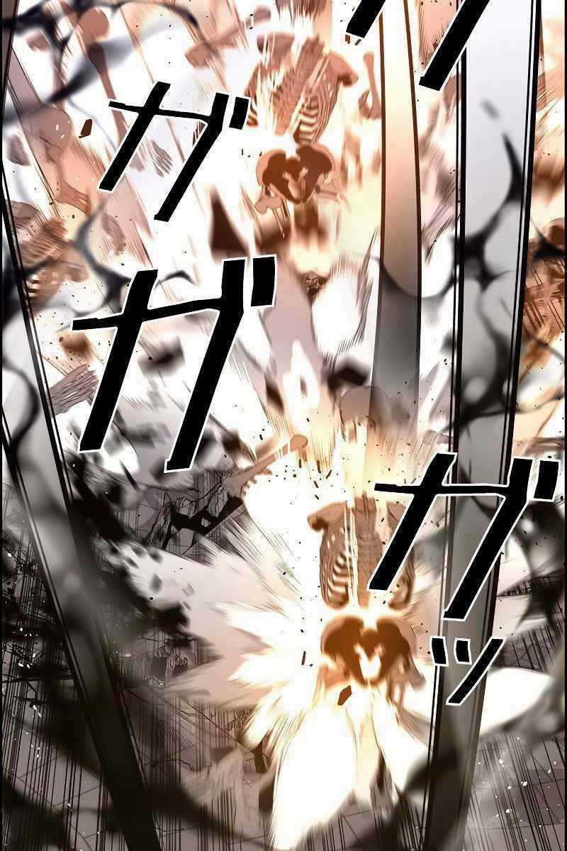 Đặc Tính Tiến Hóa Của Chiêu Hồn Sư Chapter 11 trang 58