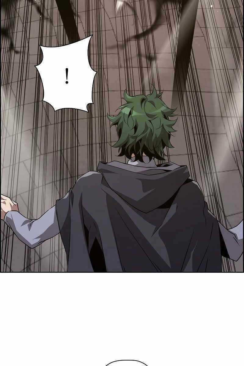 Đặc Tính Tiến Hóa Của Chiêu Hồn Sư Chapter 11 trang 59