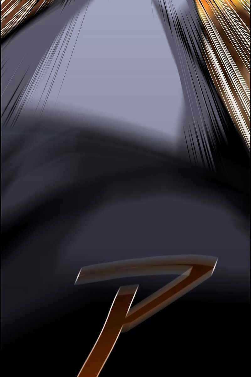 Đặc Tính Tiến Hóa Của Chiêu Hồn Sư Chapter 11 trang 6