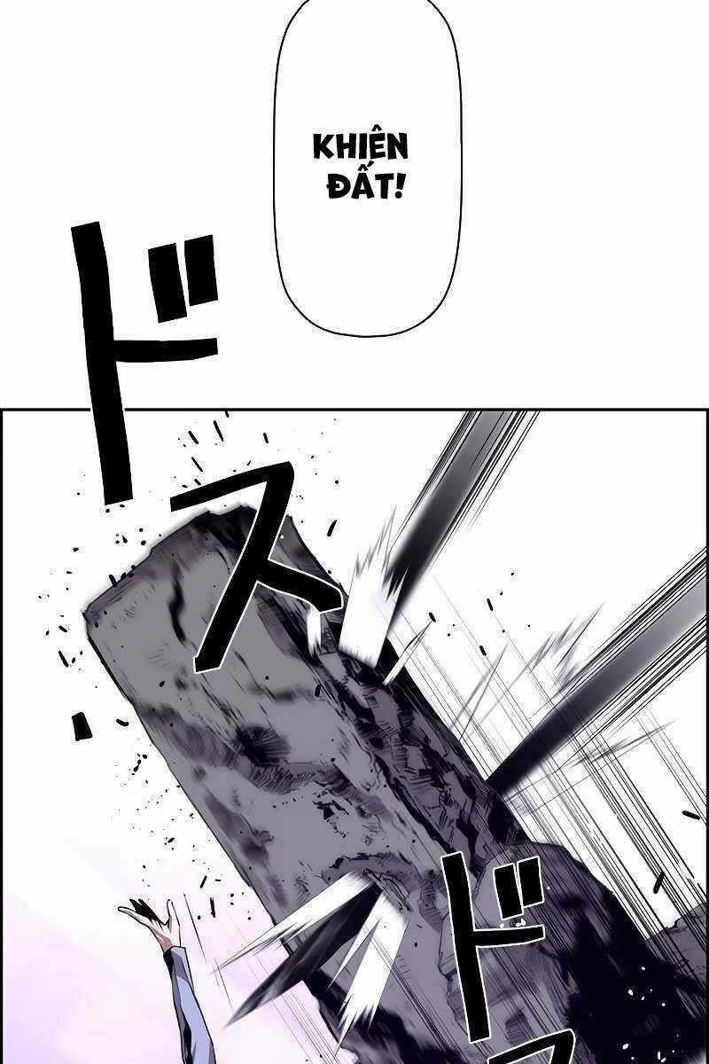 Đặc Tính Tiến Hóa Của Chiêu Hồn Sư Chapter 11 trang 60