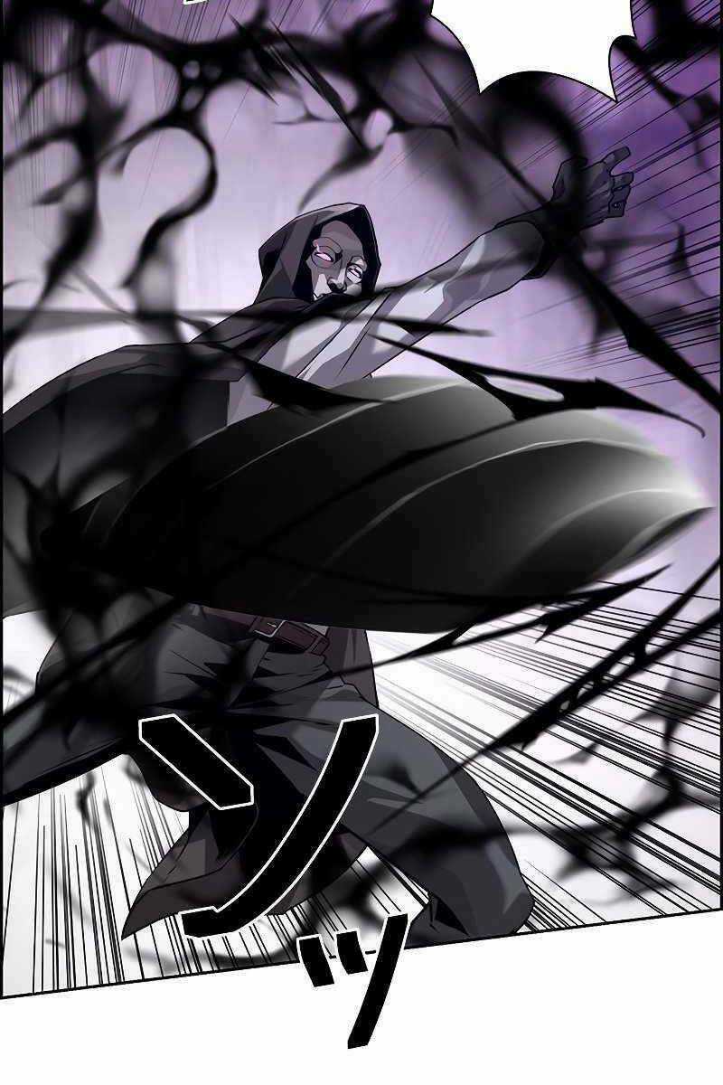 Đặc Tính Tiến Hóa Của Chiêu Hồn Sư Chapter 11 trang 64