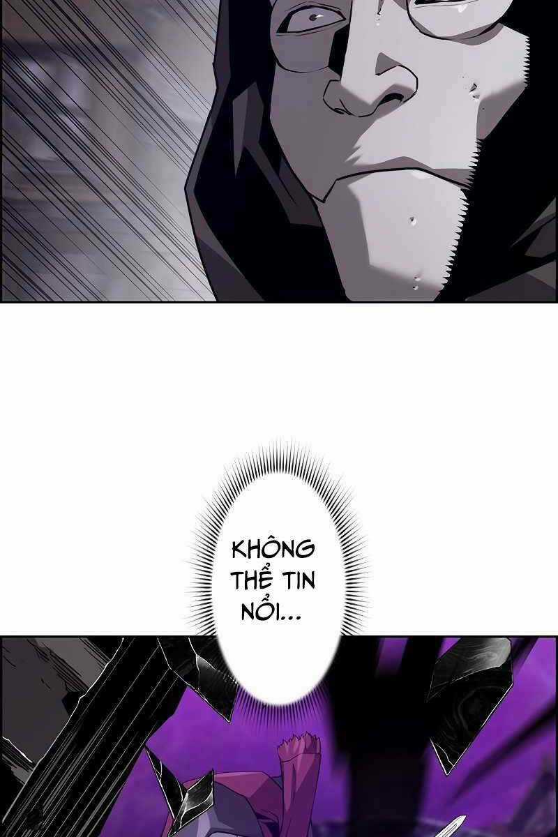 Đặc Tính Tiến Hóa Của Chiêu Hồn Sư Chapter 11 trang 68