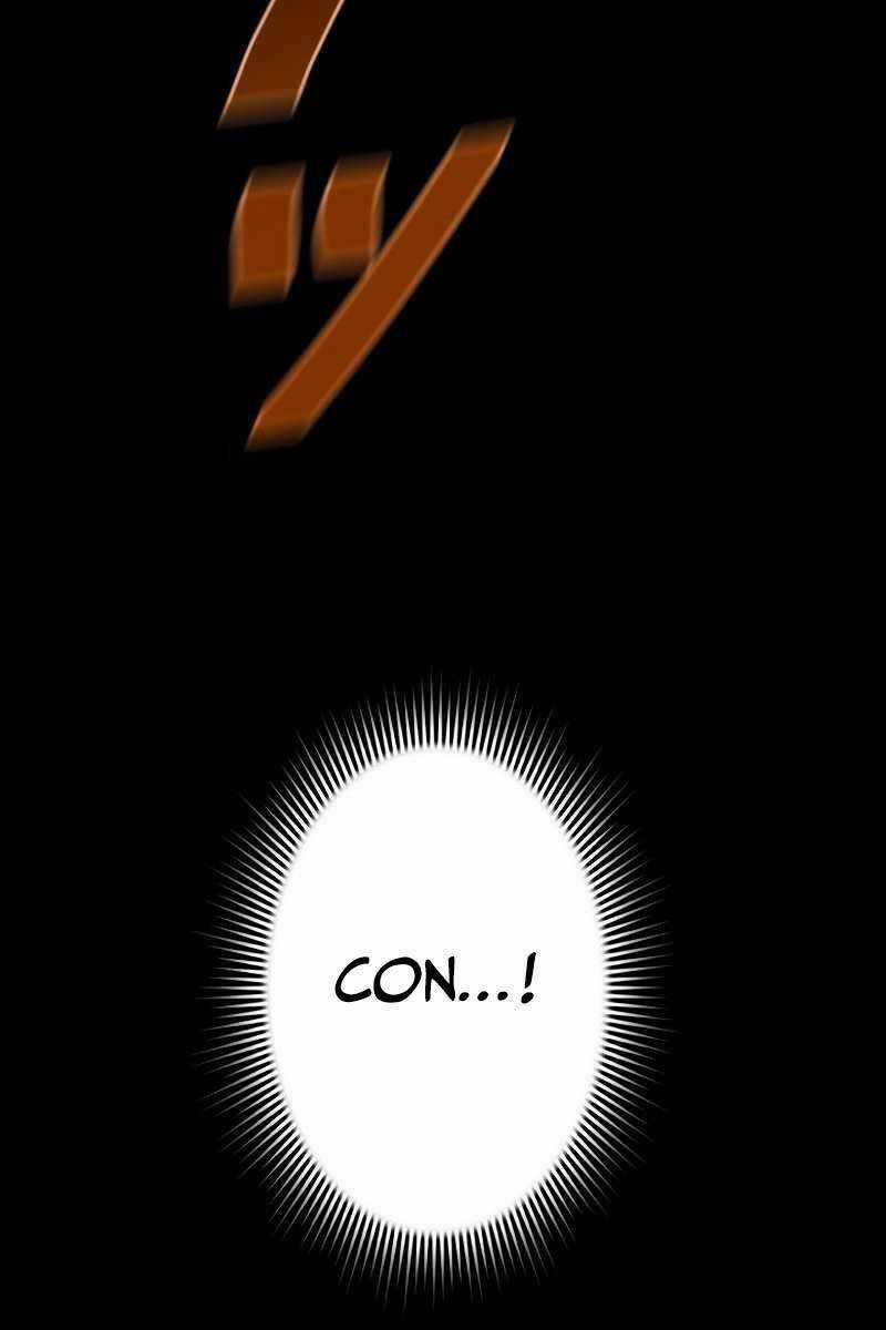 Đặc Tính Tiến Hóa Của Chiêu Hồn Sư Chapter 11 trang 7