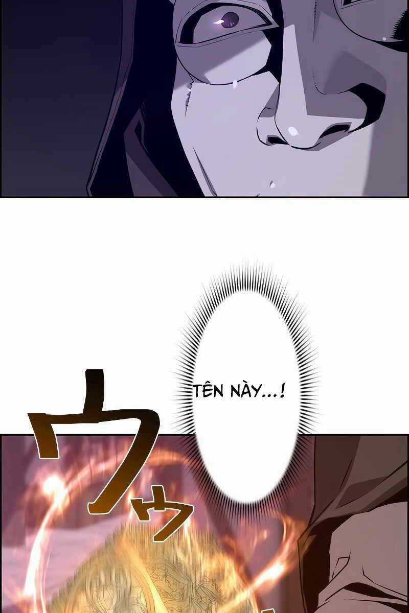 Đặc Tính Tiến Hóa Của Chiêu Hồn Sư Chapter 11 trang 70