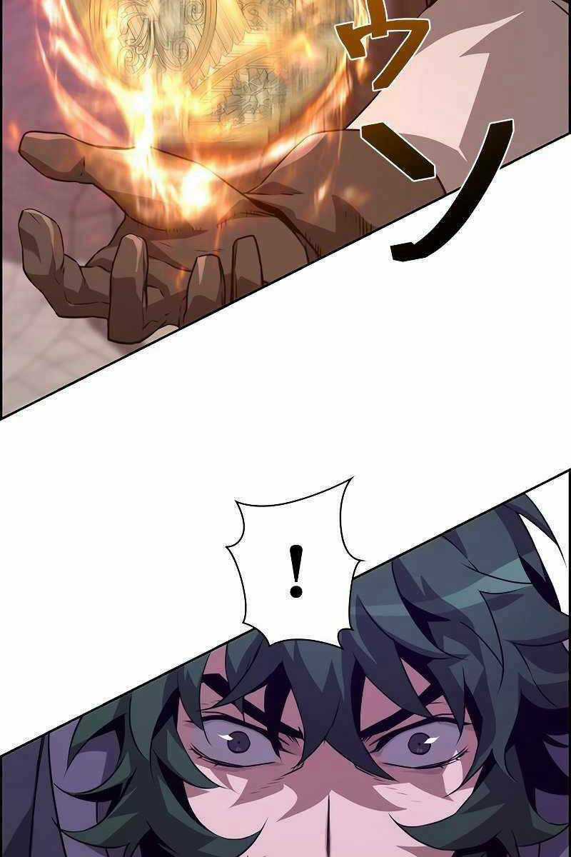 Đặc Tính Tiến Hóa Của Chiêu Hồn Sư Chapter 11 trang 71