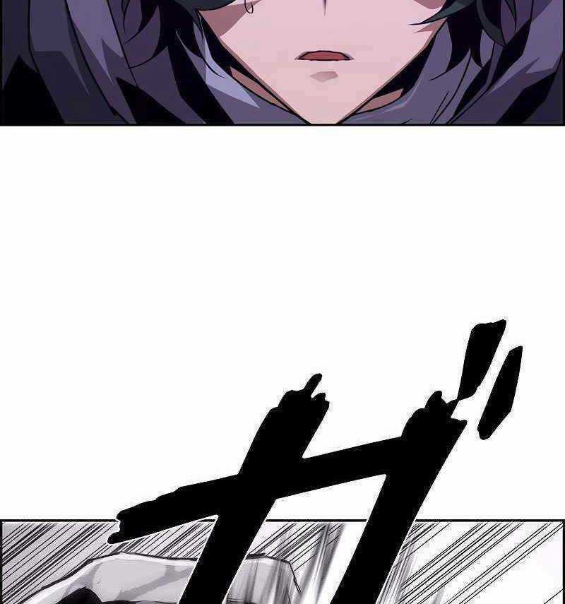 Đặc Tính Tiến Hóa Của Chiêu Hồn Sư Chapter 11 trang 72