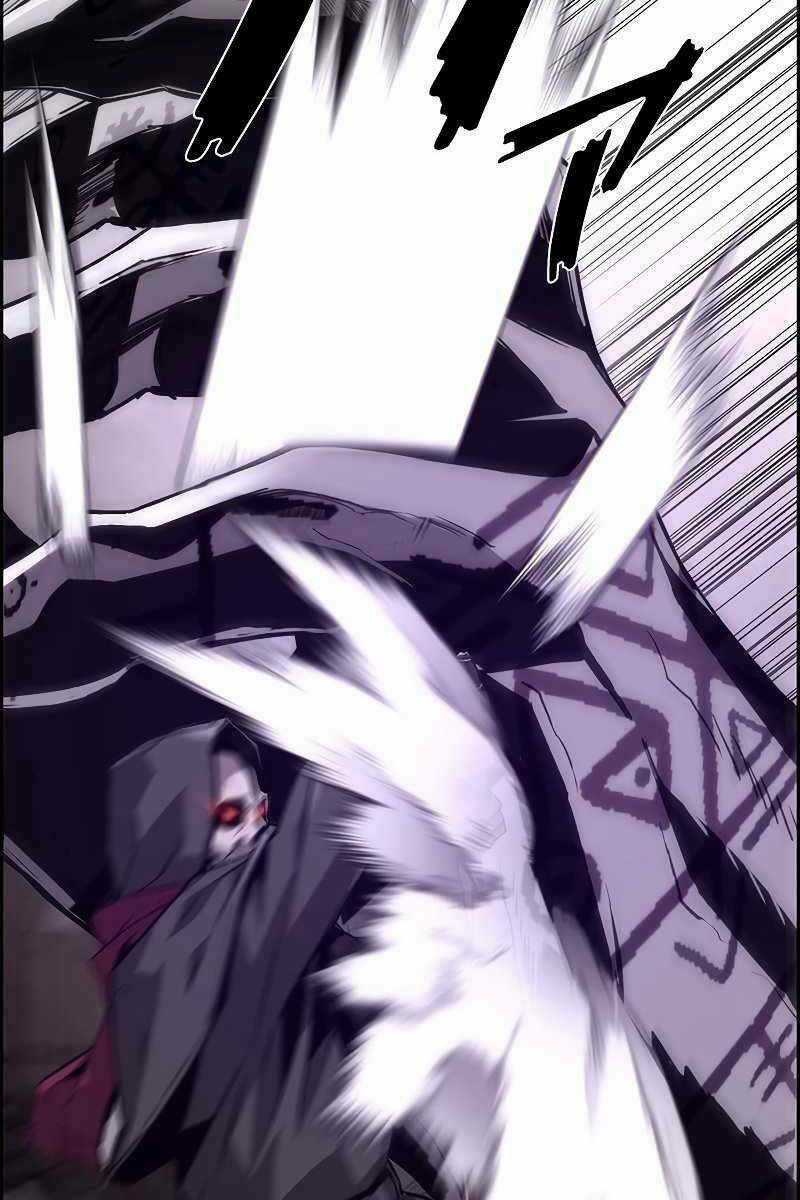 Đặc Tính Tiến Hóa Của Chiêu Hồn Sư Chapter 11 trang 73