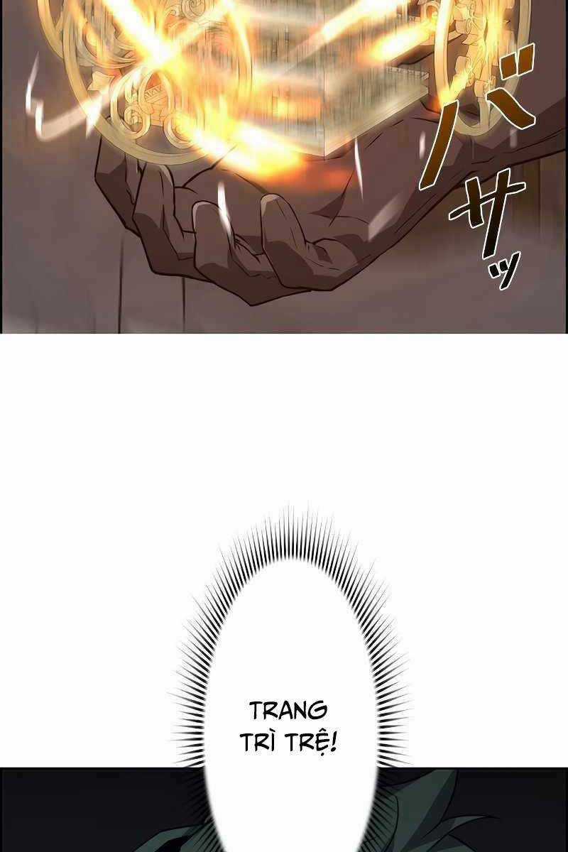 Đặc Tính Tiến Hóa Của Chiêu Hồn Sư Chapter 11 trang 76