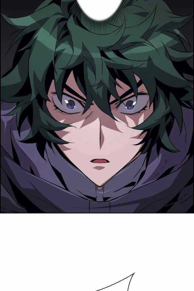 Đặc Tính Tiến Hóa Của Chiêu Hồn Sư Chapter 11 trang 77