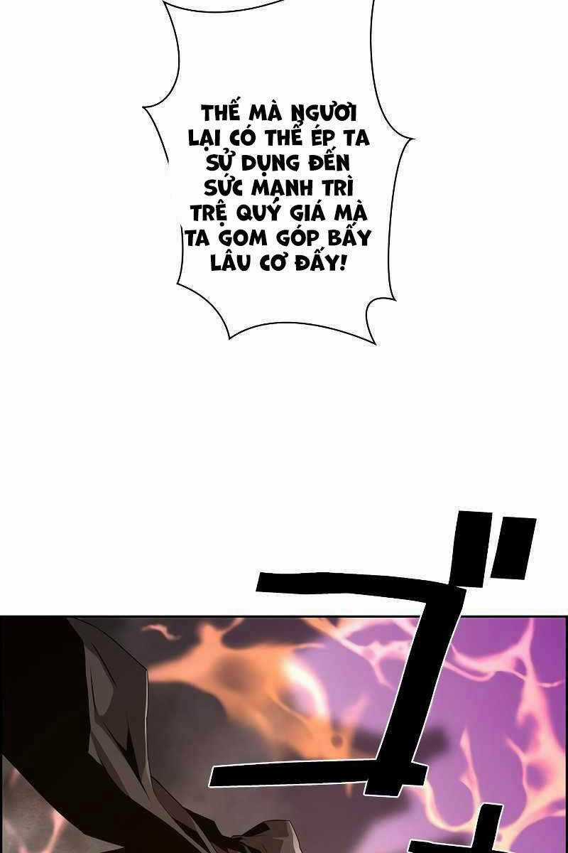 Đặc Tính Tiến Hóa Của Chiêu Hồn Sư Chapter 11 trang 78