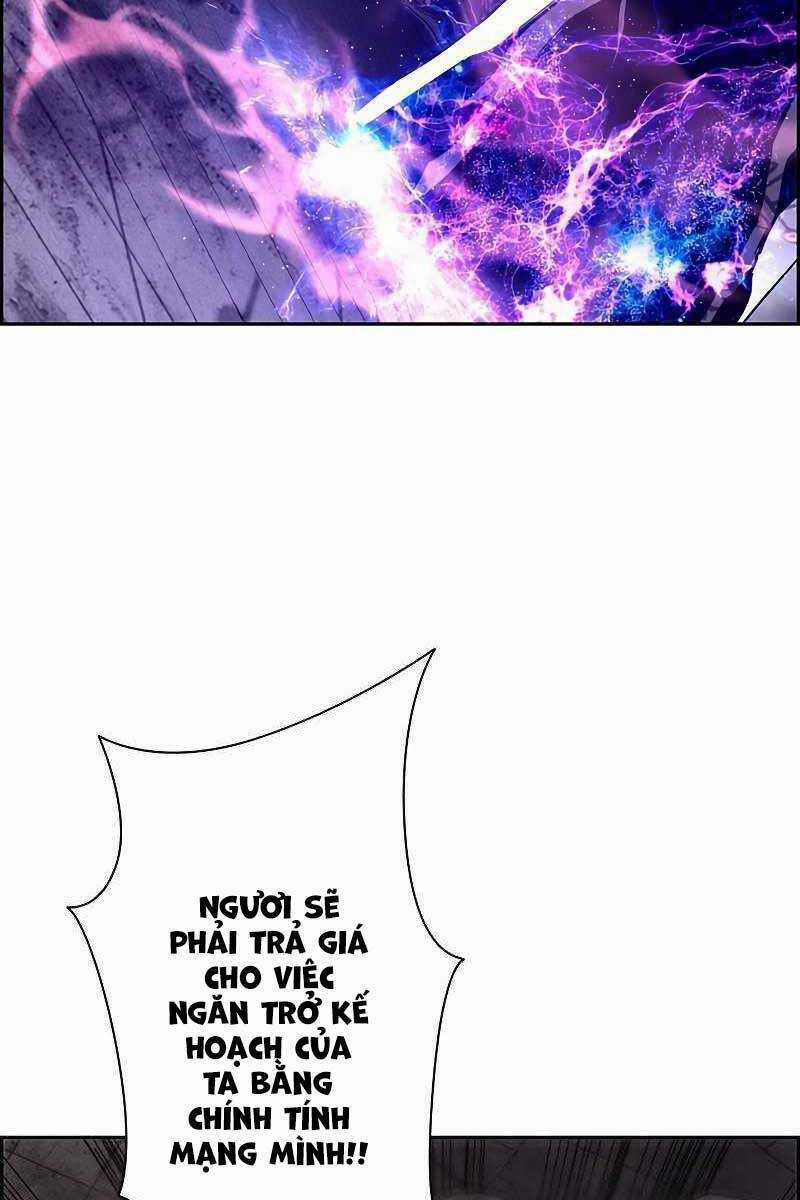 Đặc Tính Tiến Hóa Của Chiêu Hồn Sư Chapter 11 trang 80