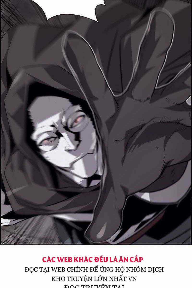 Đặc Tính Tiến Hóa Của Chiêu Hồn Sư Chapter 11 trang 81