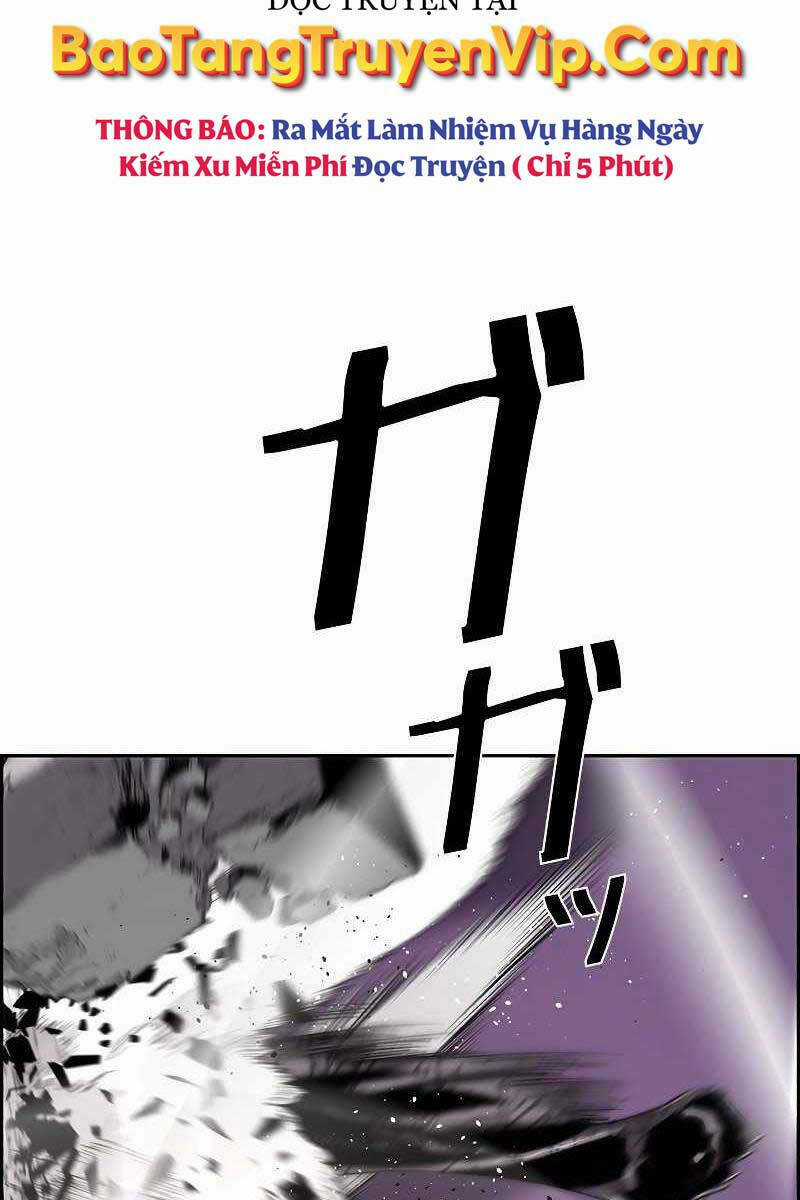 Đặc Tính Tiến Hóa Của Chiêu Hồn Sư Chapter 11 trang 82