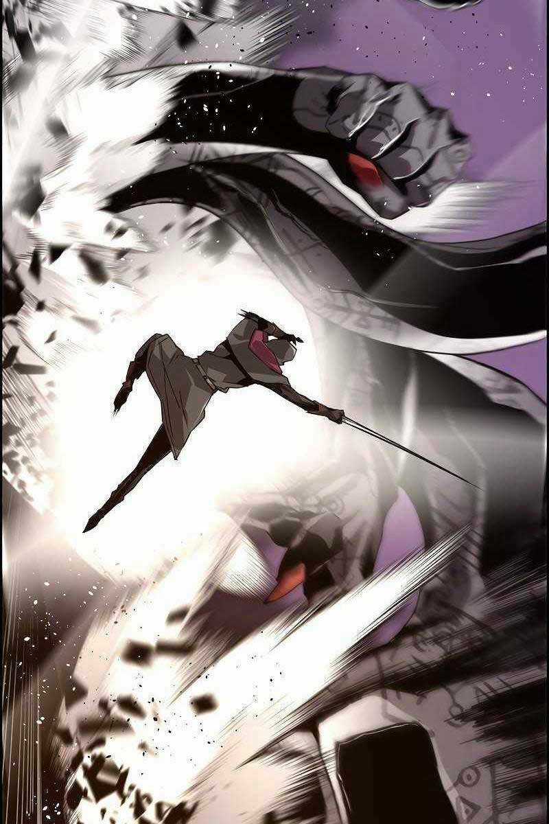 Đặc Tính Tiến Hóa Của Chiêu Hồn Sư Chapter 11 trang 83