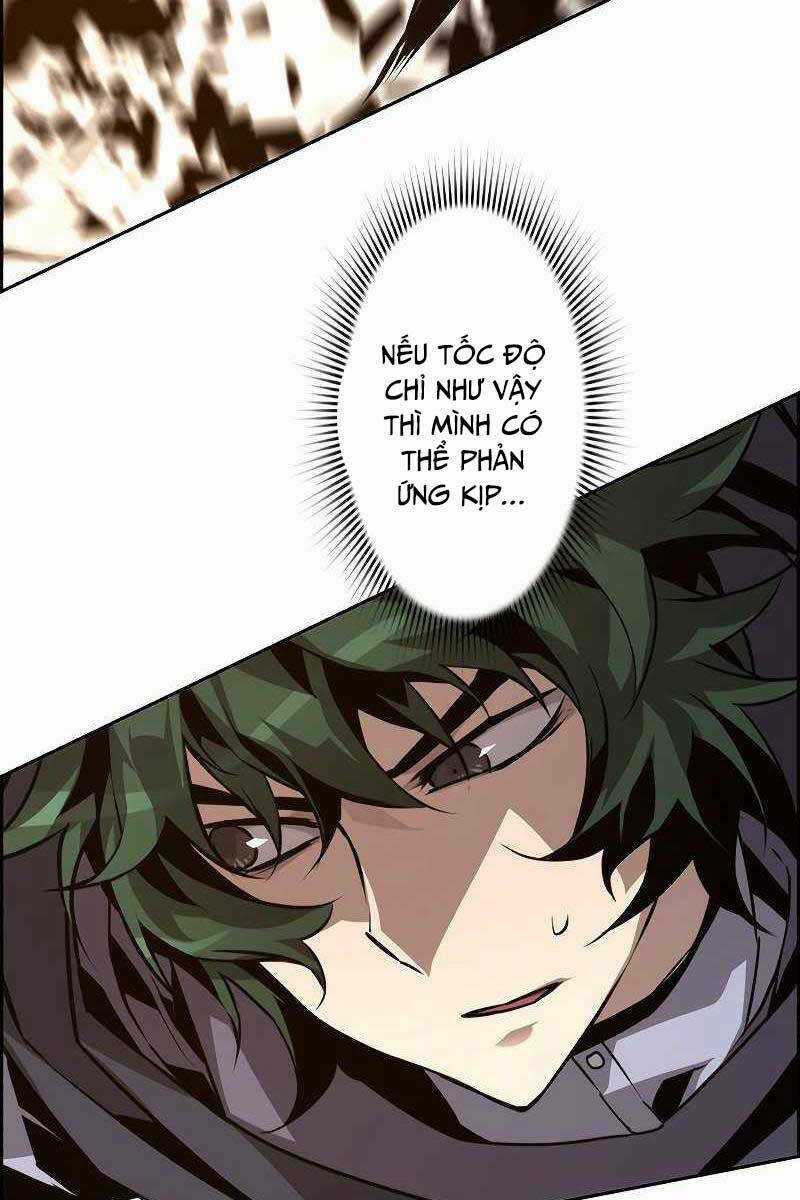 Đặc Tính Tiến Hóa Của Chiêu Hồn Sư Chapter 11 trang 86