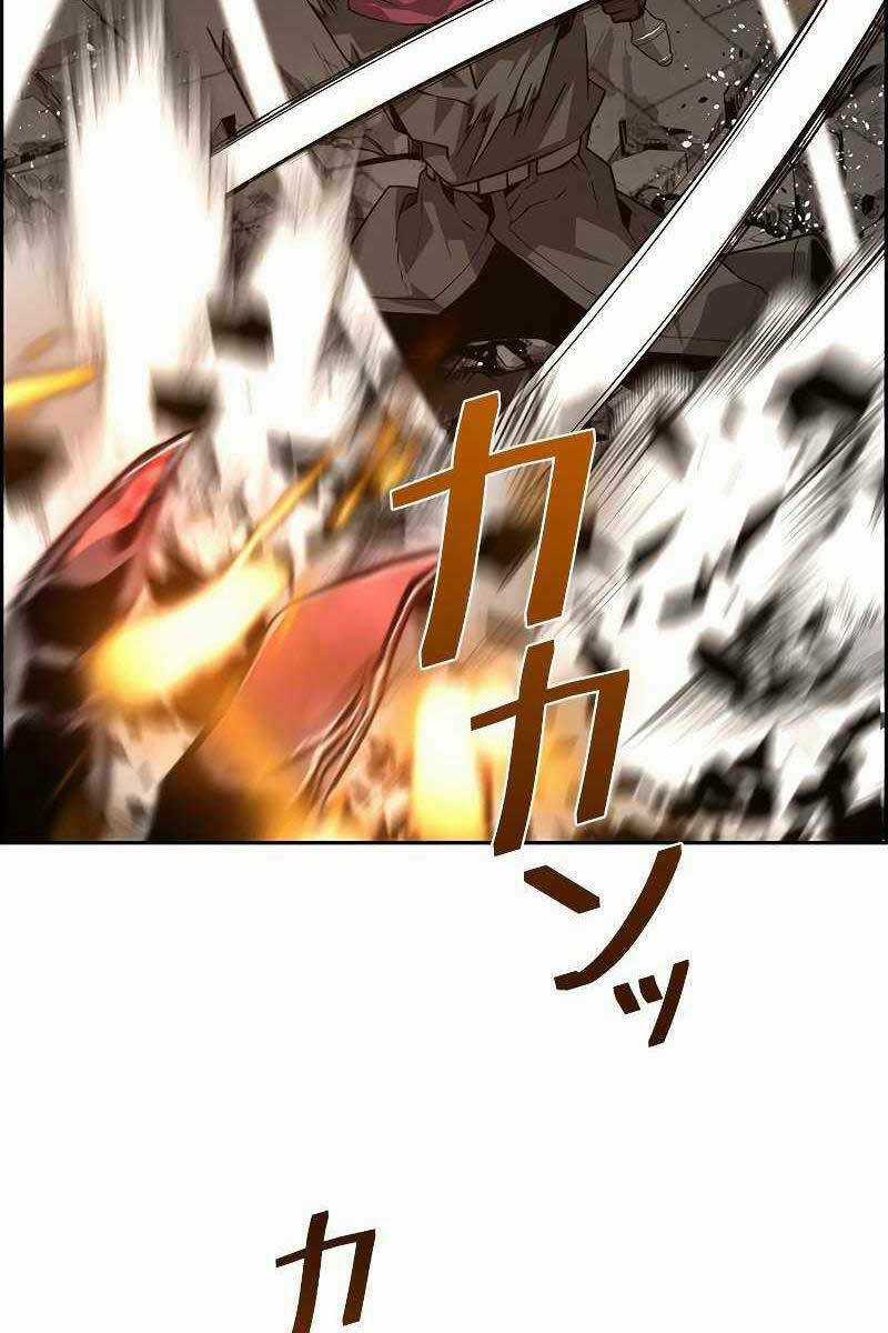 Đặc Tính Tiến Hóa Của Chiêu Hồn Sư Chapter 11 trang 88