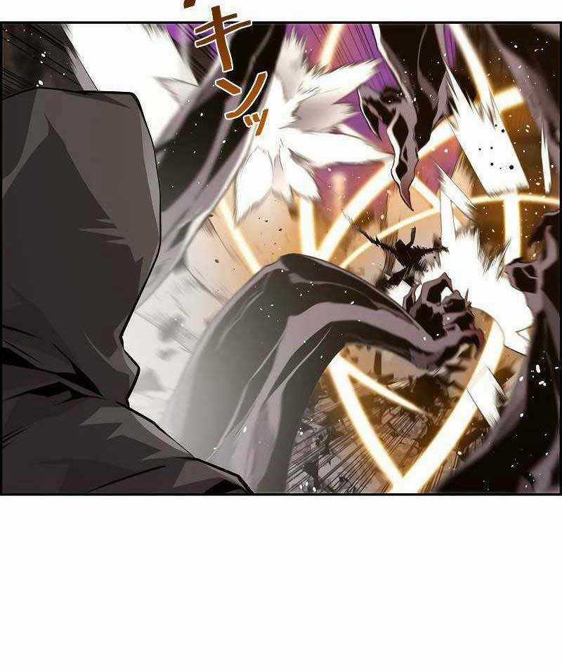 Đặc Tính Tiến Hóa Của Chiêu Hồn Sư Chapter 11 trang 89