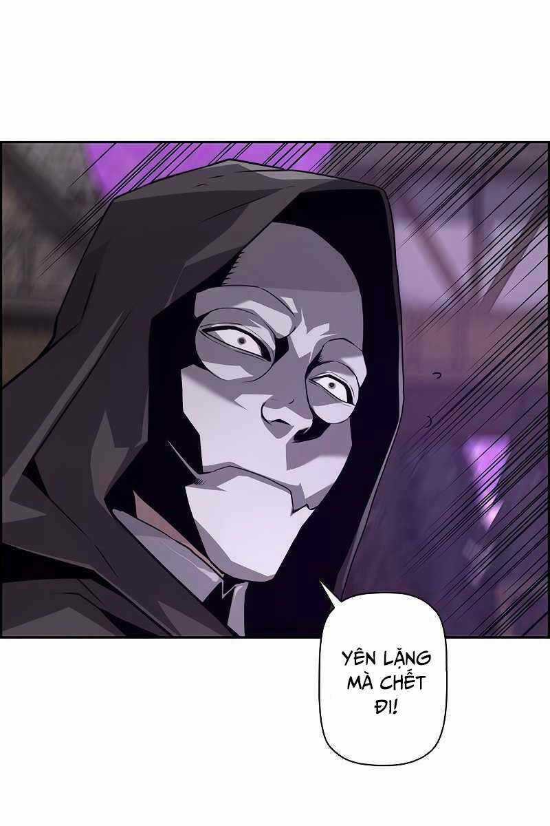 Đặc Tính Tiến Hóa Của Chiêu Hồn Sư Chapter 11 trang 90