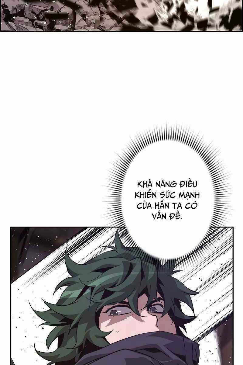 Đặc Tính Tiến Hóa Của Chiêu Hồn Sư Chapter 11 trang 92