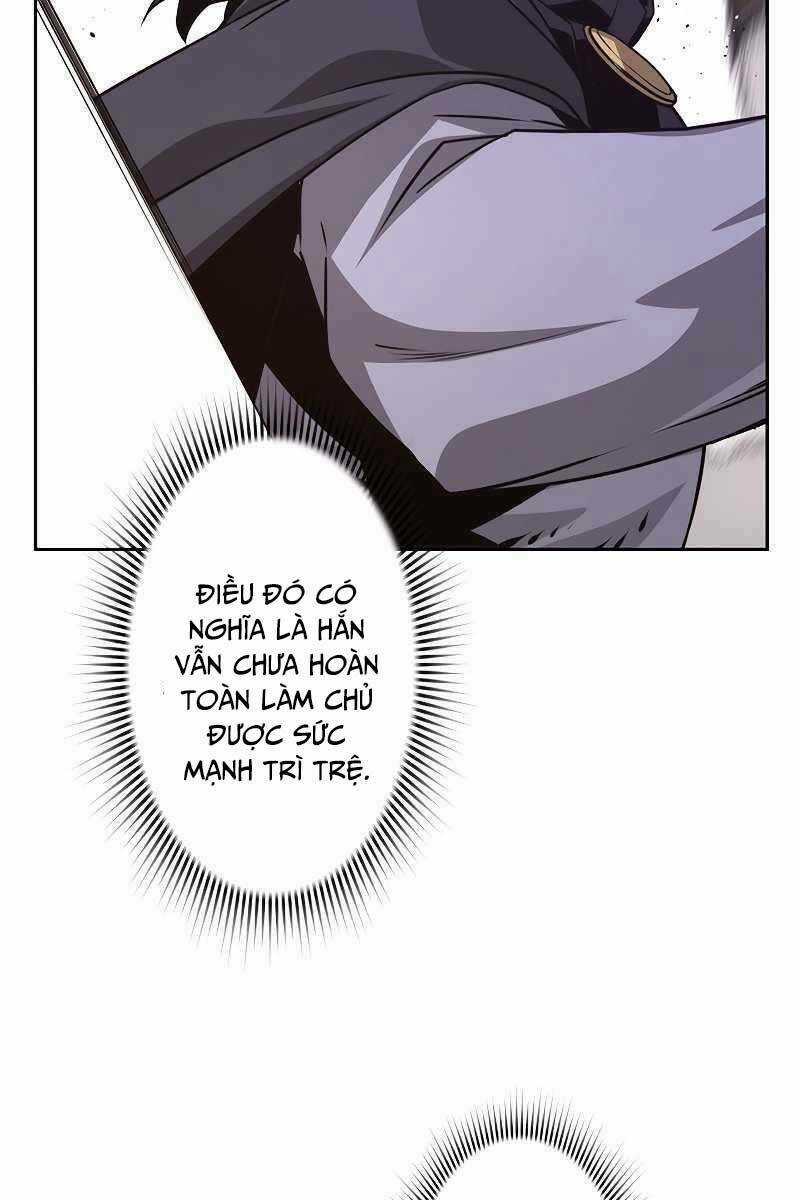 Đặc Tính Tiến Hóa Của Chiêu Hồn Sư Chapter 11 trang 93