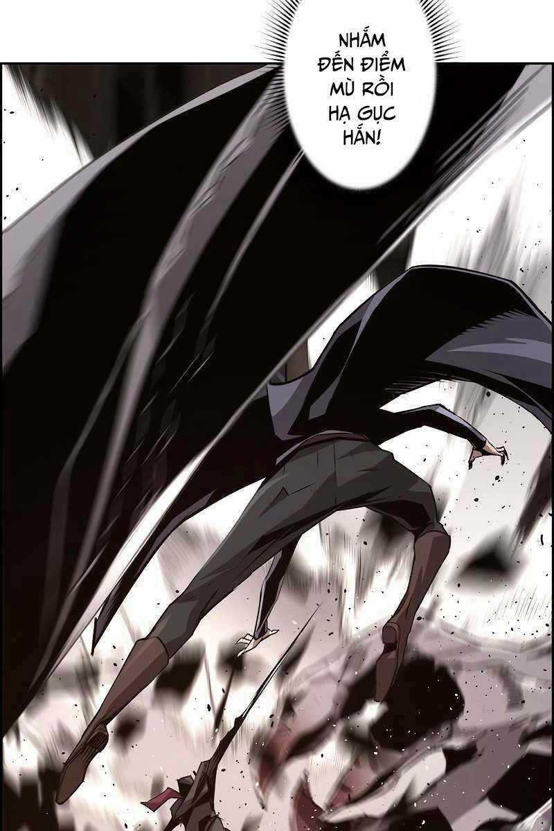 Đặc Tính Tiến Hóa Của Chiêu Hồn Sư Chapter 11 trang 94