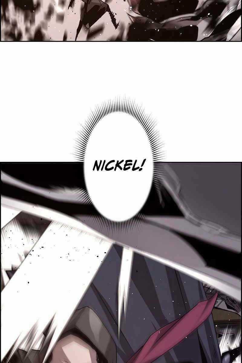 Đặc Tính Tiến Hóa Của Chiêu Hồn Sư Chapter 11 trang 95