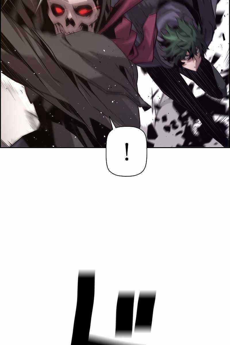 Đặc Tính Tiến Hóa Của Chiêu Hồn Sư Chapter 11 trang 96