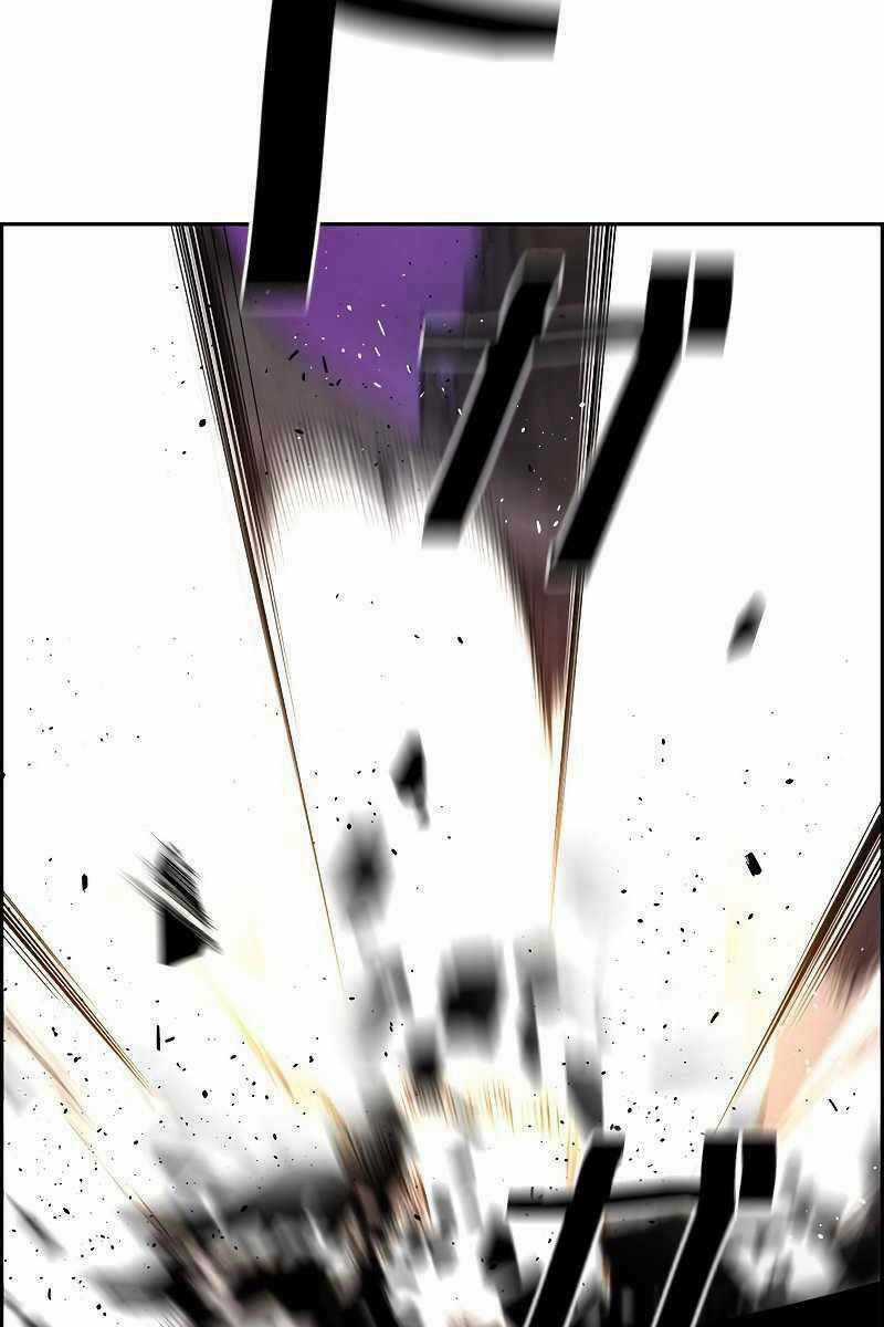 Đặc Tính Tiến Hóa Của Chiêu Hồn Sư Chapter 11 trang 97