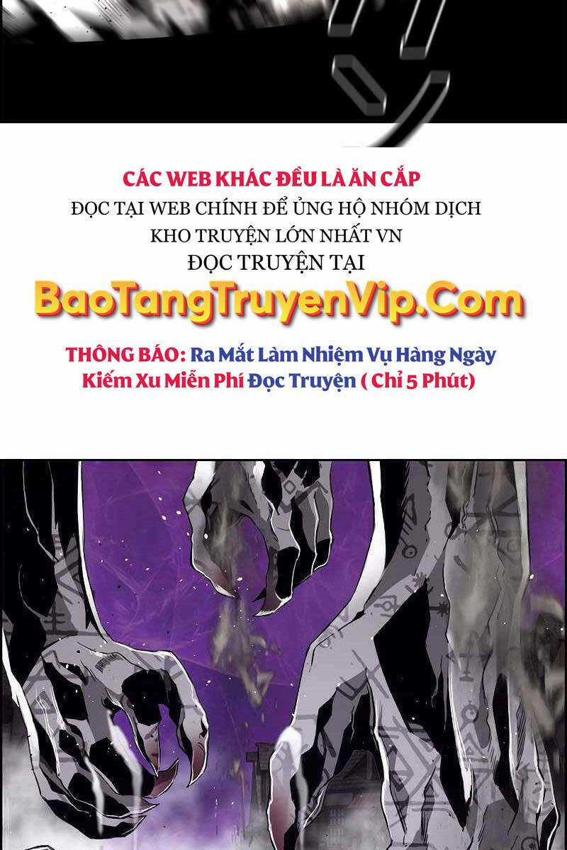 Đặc Tính Tiến Hóa Của Chiêu Hồn Sư Chapter 11 trang 98