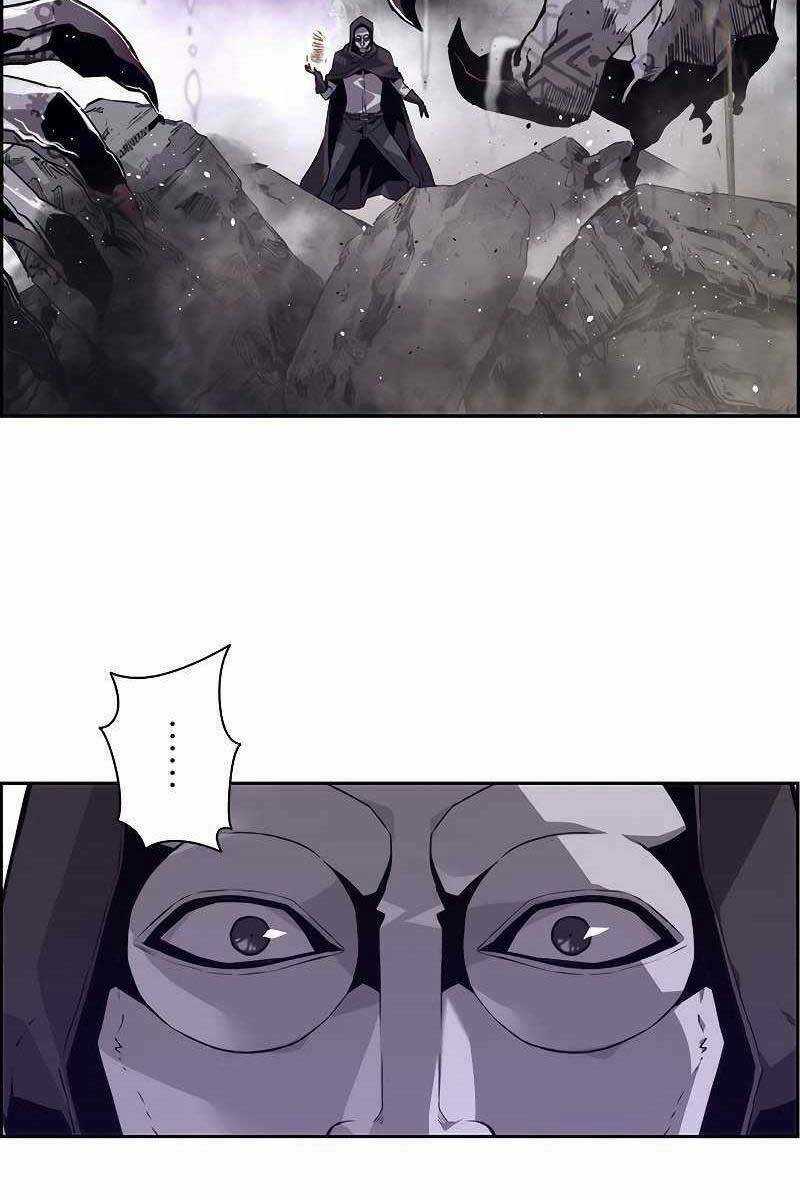 Đặc Tính Tiến Hóa Của Chiêu Hồn Sư Chapter 11 trang 99