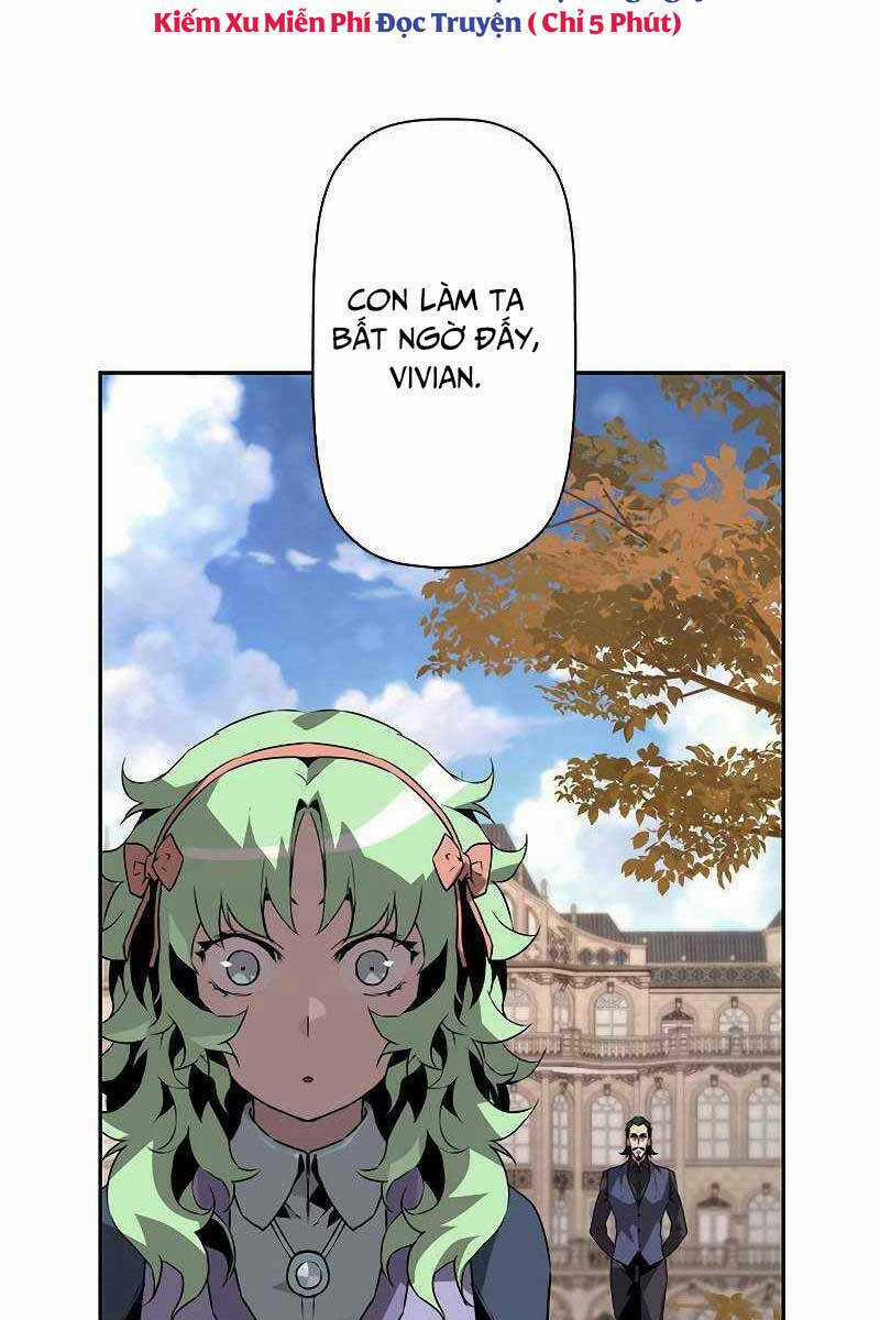 Đặc Tính Tiến Hóa Của Chiêu Hồn Sư Chapter 12 trang 100