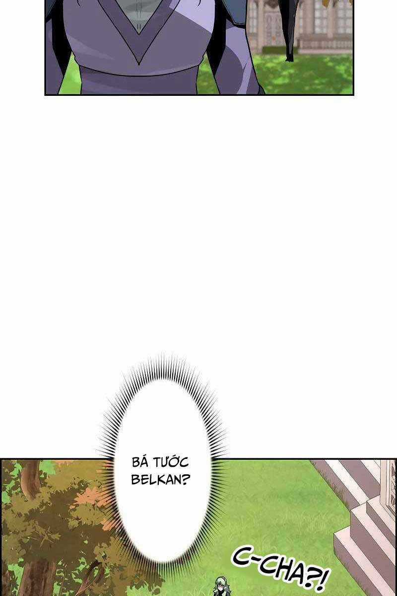 Đặc Tính Tiến Hóa Của Chiêu Hồn Sư Chapter 12 trang 101