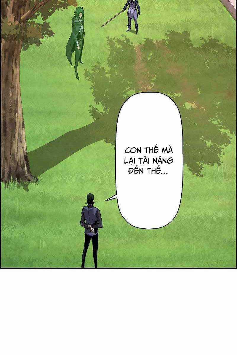 Đặc Tính Tiến Hóa Của Chiêu Hồn Sư Chapter 12 trang 102