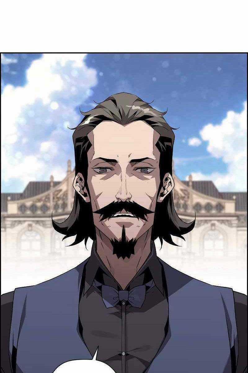 Đặc Tính Tiến Hóa Của Chiêu Hồn Sư Chapter 12 trang 103