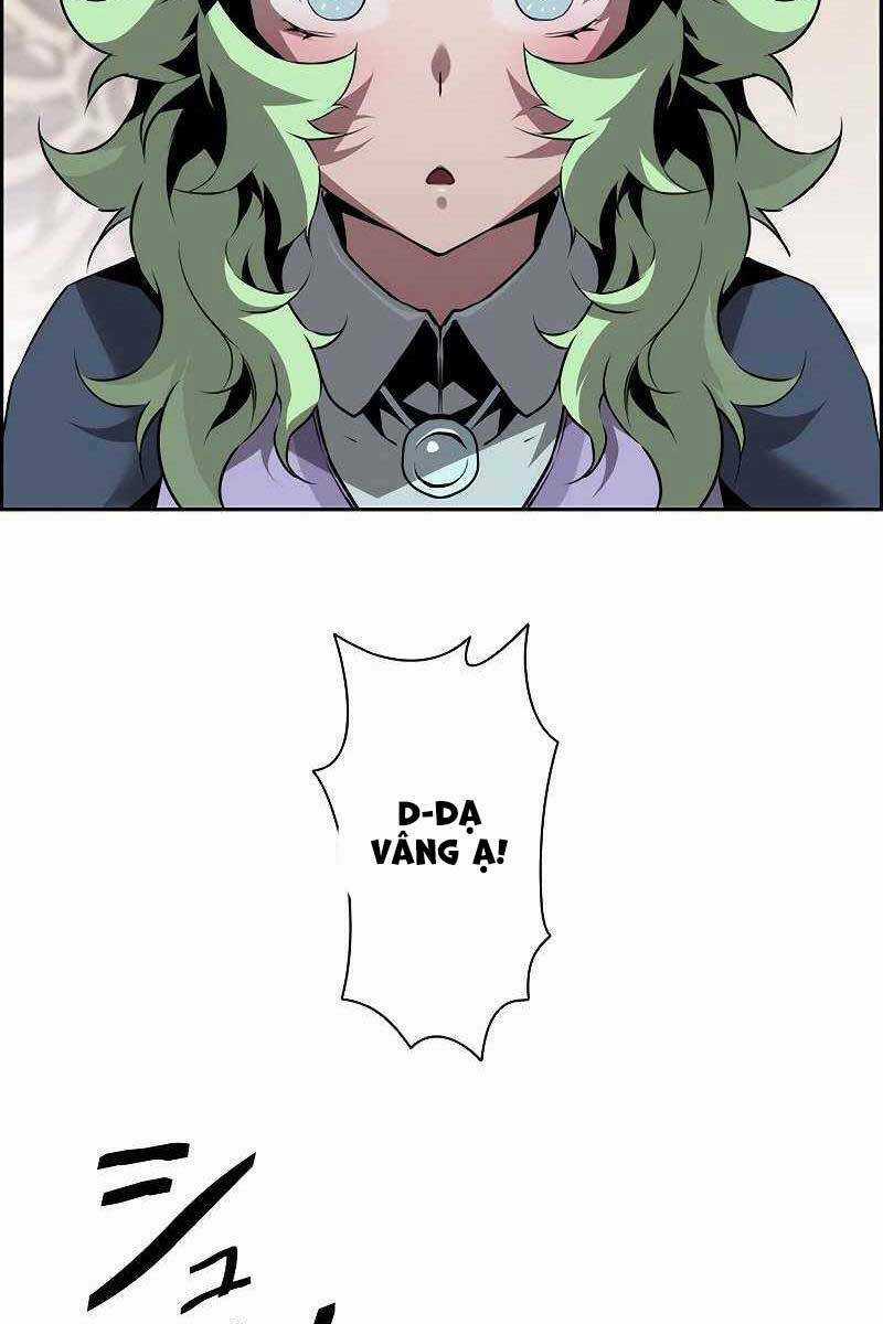 Đặc Tính Tiến Hóa Của Chiêu Hồn Sư Chapter 12 trang 105