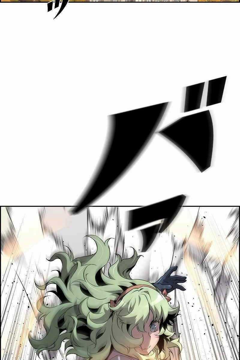 Đặc Tính Tiến Hóa Của Chiêu Hồn Sư Chapter 12 trang 107