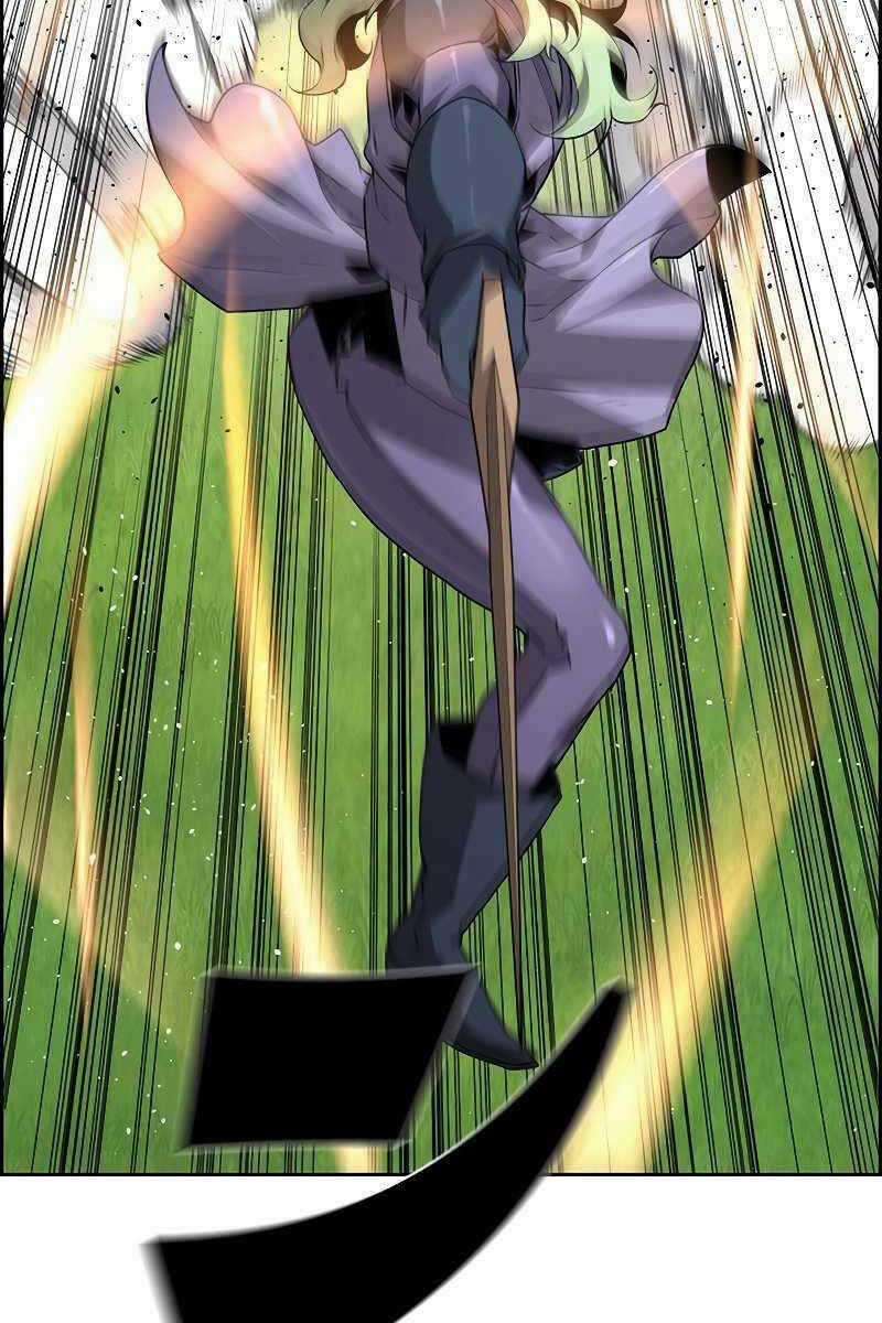 Đặc Tính Tiến Hóa Của Chiêu Hồn Sư Chapter 12 trang 108