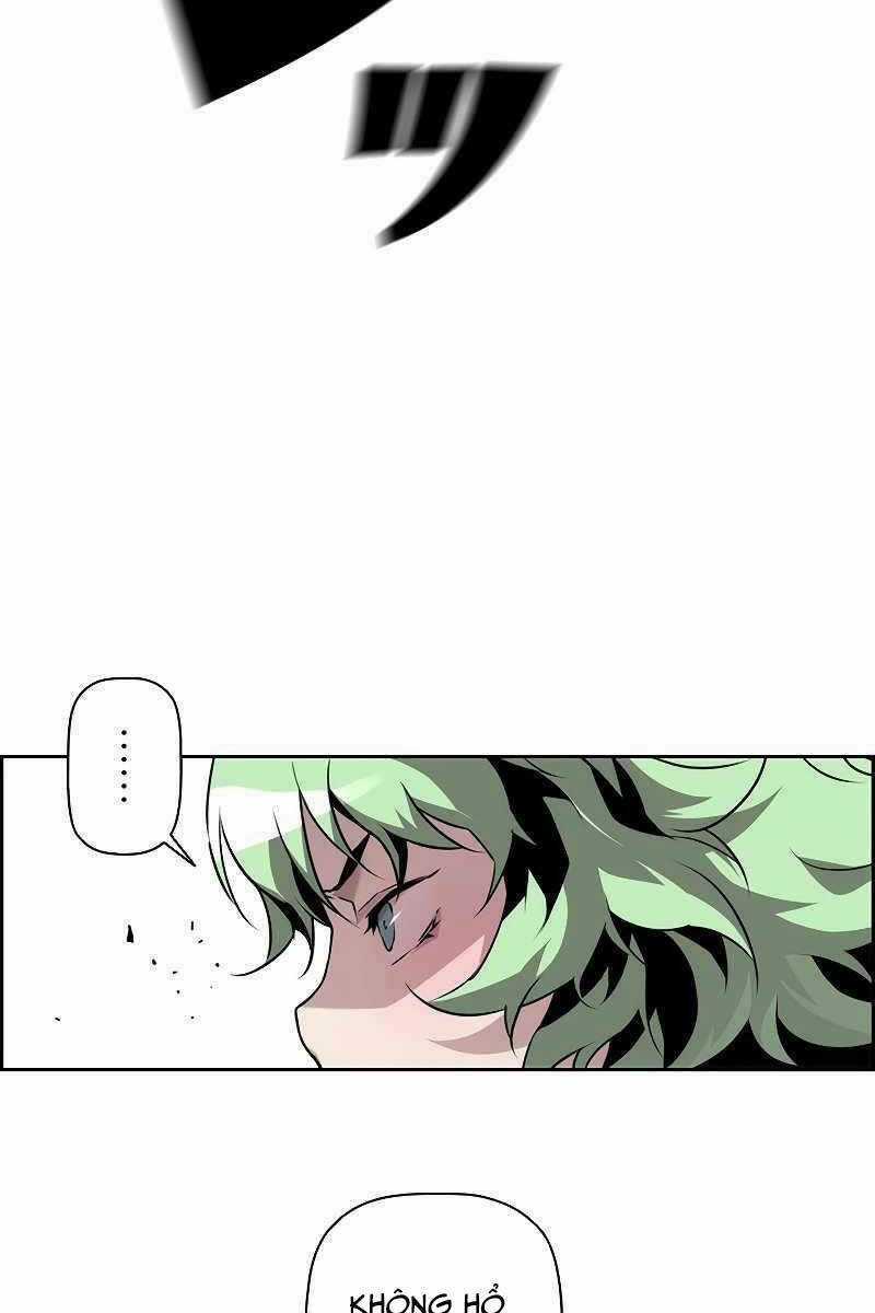 Đặc Tính Tiến Hóa Của Chiêu Hồn Sư Chapter 12 trang 109