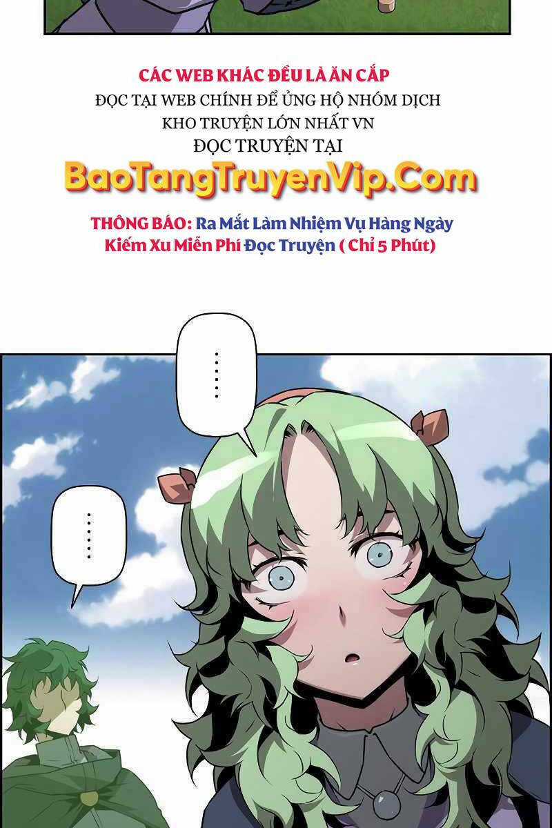 Đặc Tính Tiến Hóa Của Chiêu Hồn Sư Chapter 12 trang 112