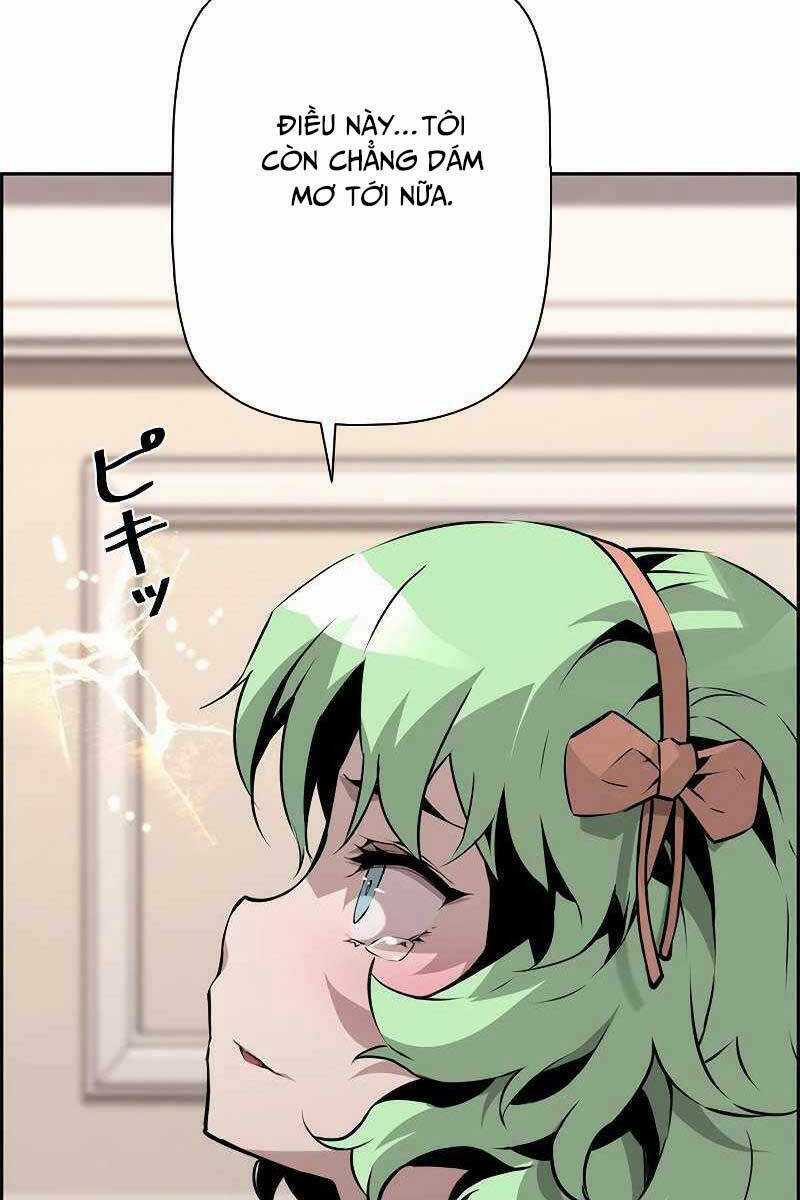 Đặc Tính Tiến Hóa Của Chiêu Hồn Sư Chapter 12 trang 115