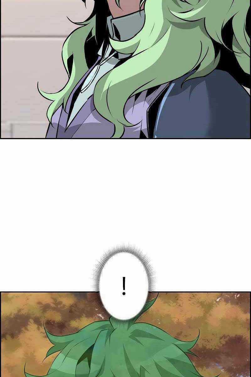 Đặc Tính Tiến Hóa Của Chiêu Hồn Sư Chapter 12 trang 116