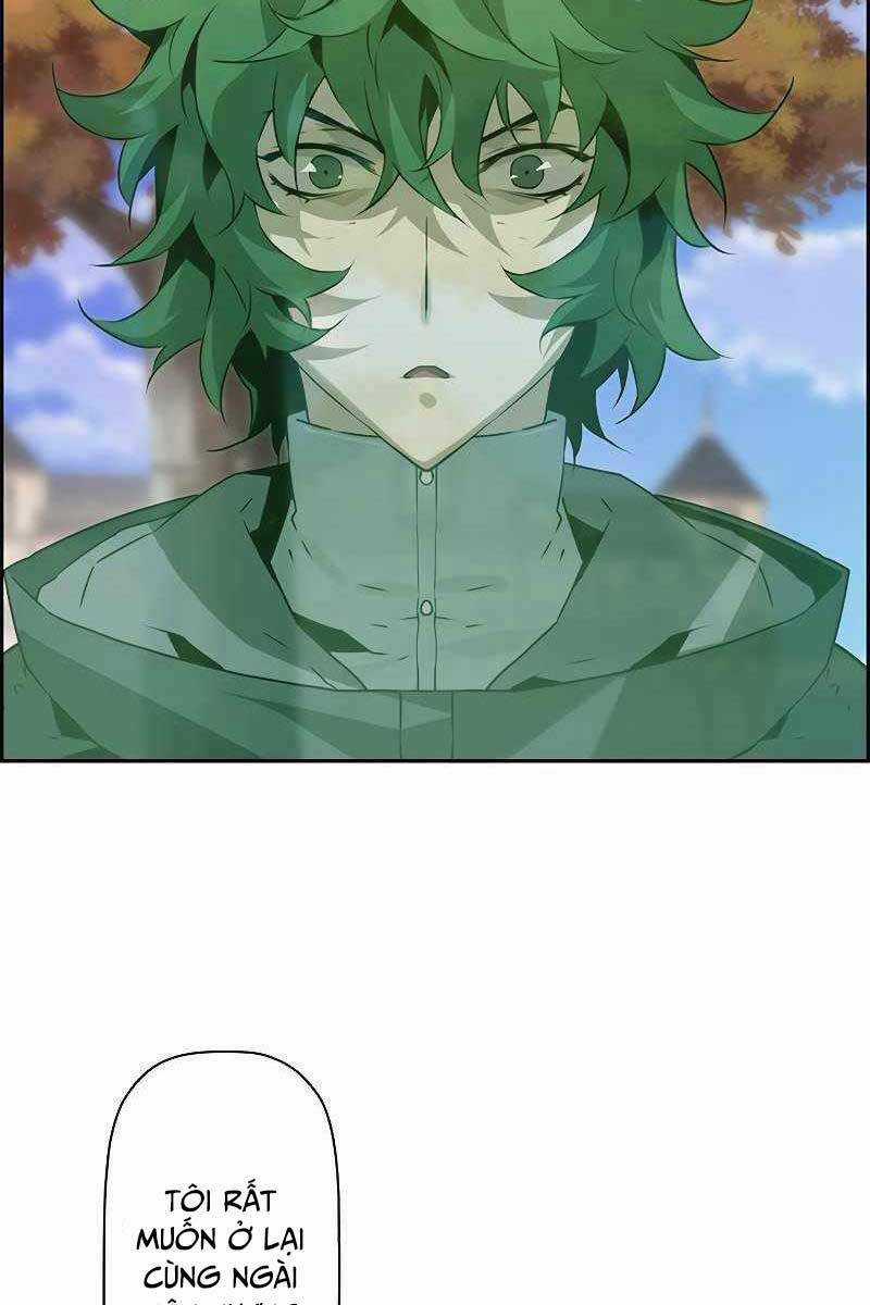 Đặc Tính Tiến Hóa Của Chiêu Hồn Sư Chapter 12 trang 117