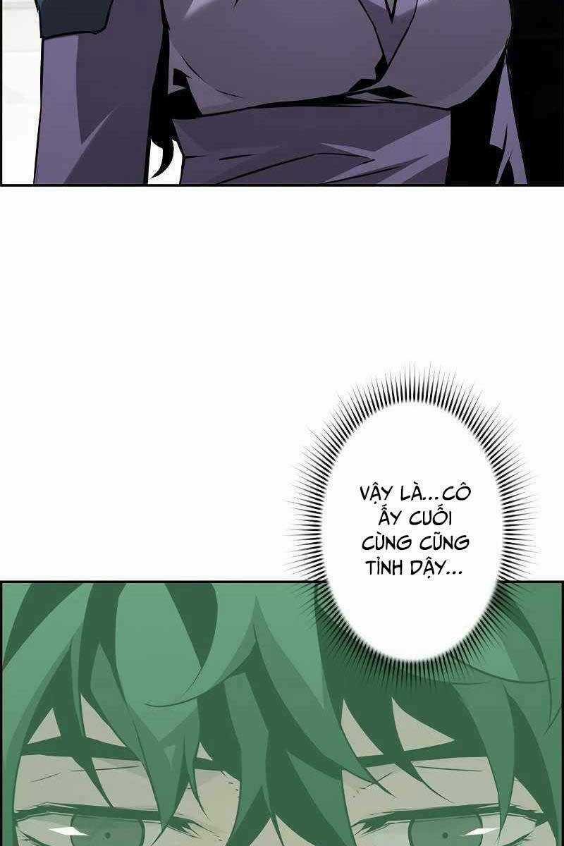 Đặc Tính Tiến Hóa Của Chiêu Hồn Sư Chapter 12 trang 120