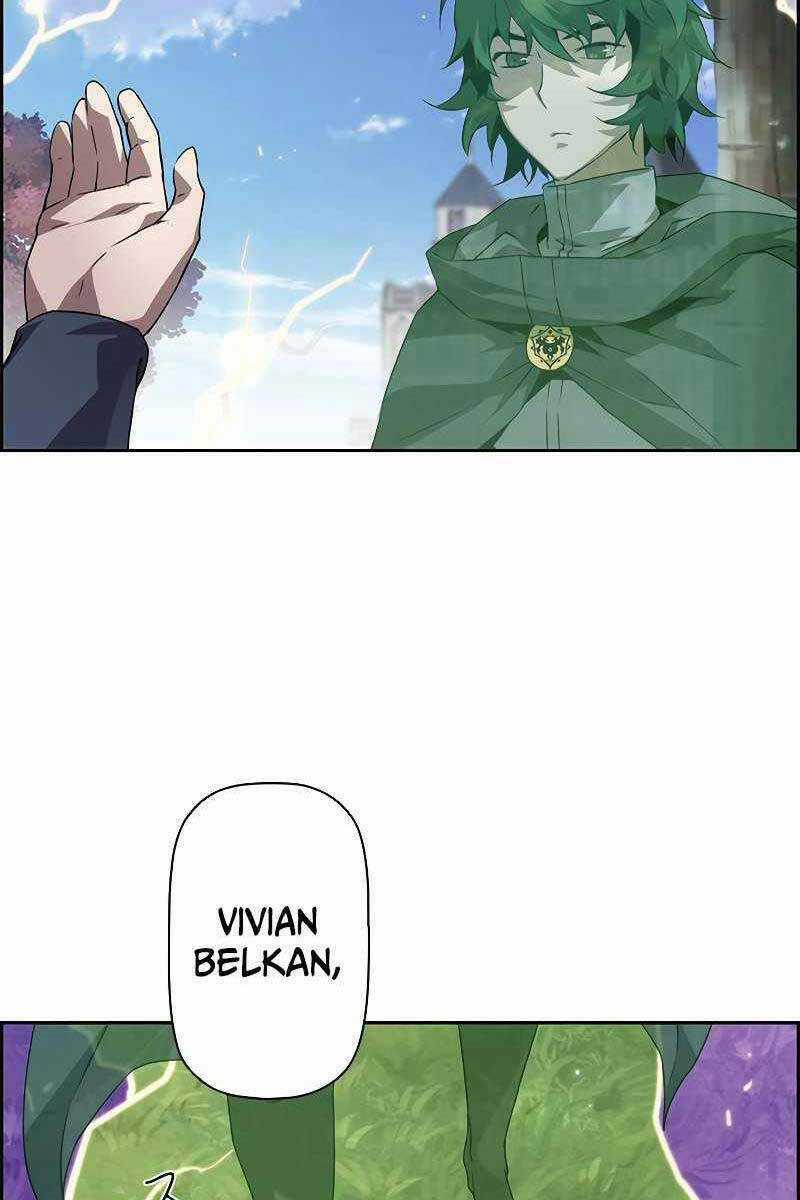 Đặc Tính Tiến Hóa Của Chiêu Hồn Sư Chapter 12 trang 123