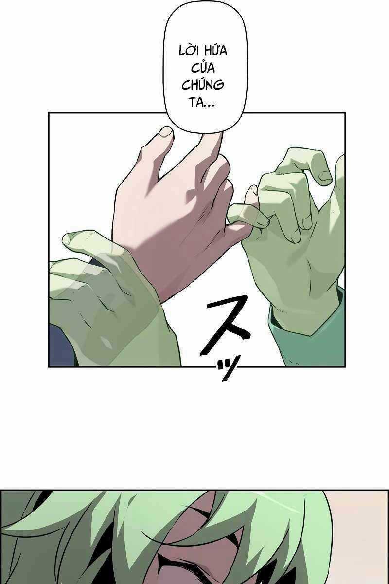 Đặc Tính Tiến Hóa Của Chiêu Hồn Sư Chapter 12 trang 125