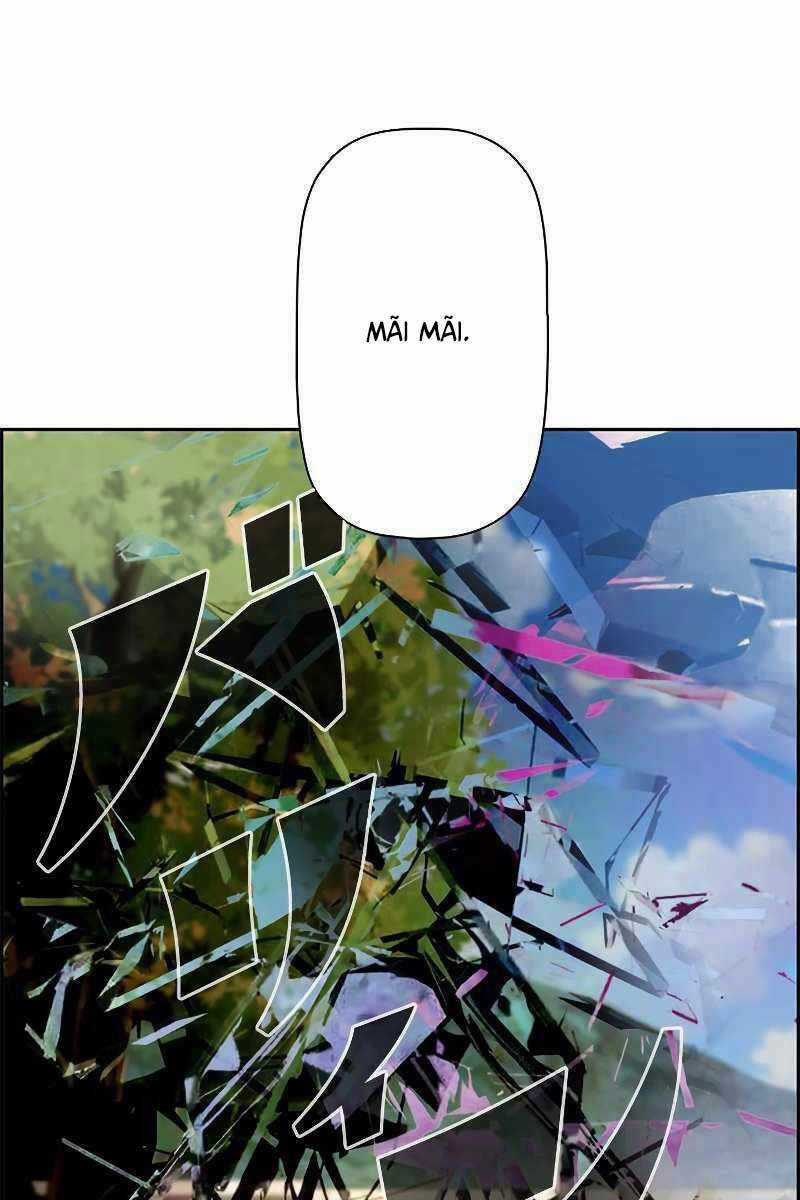 Đặc Tính Tiến Hóa Của Chiêu Hồn Sư Chapter 12 trang 127